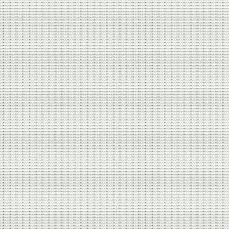 Brite White