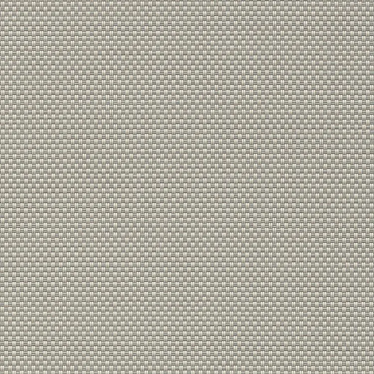 Beige/Pearl Gray