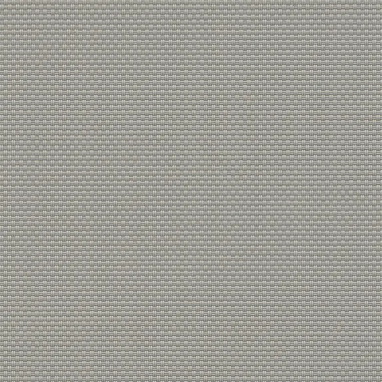 Pearl Gray