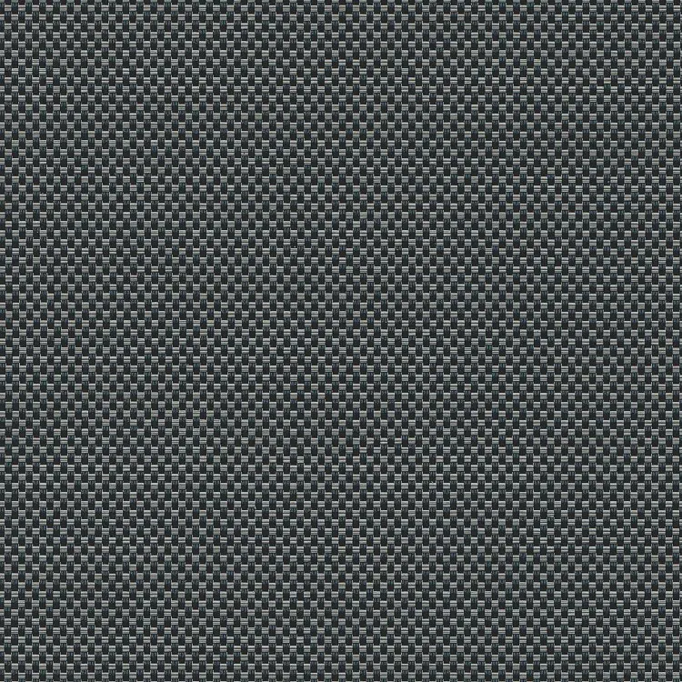 Charcoal/Gray