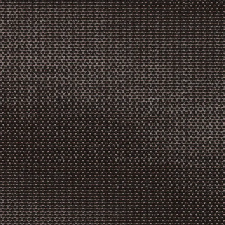 Charcoal/Chestnut