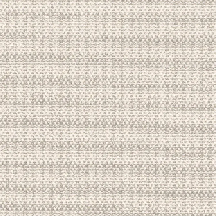 Oyster/Beige