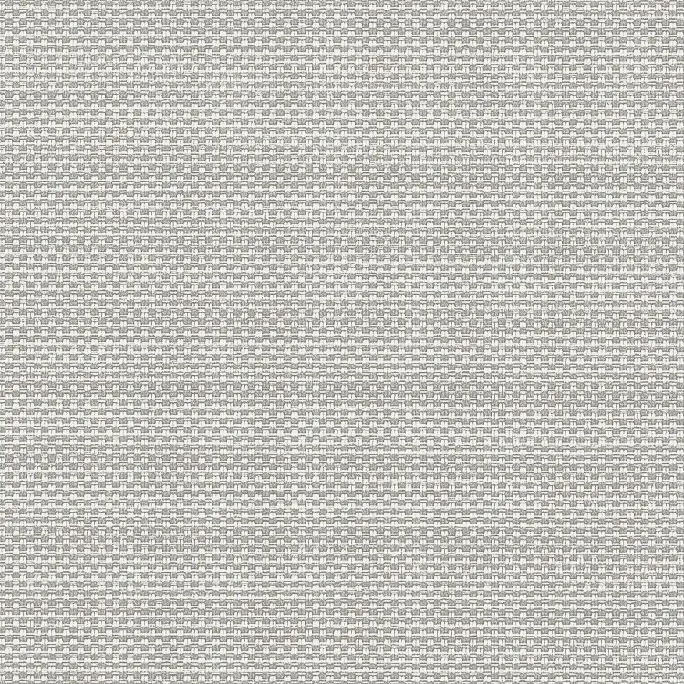 Oyster/Pearl Gray