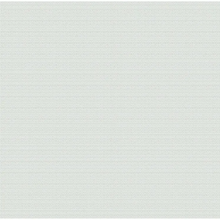 Brite White