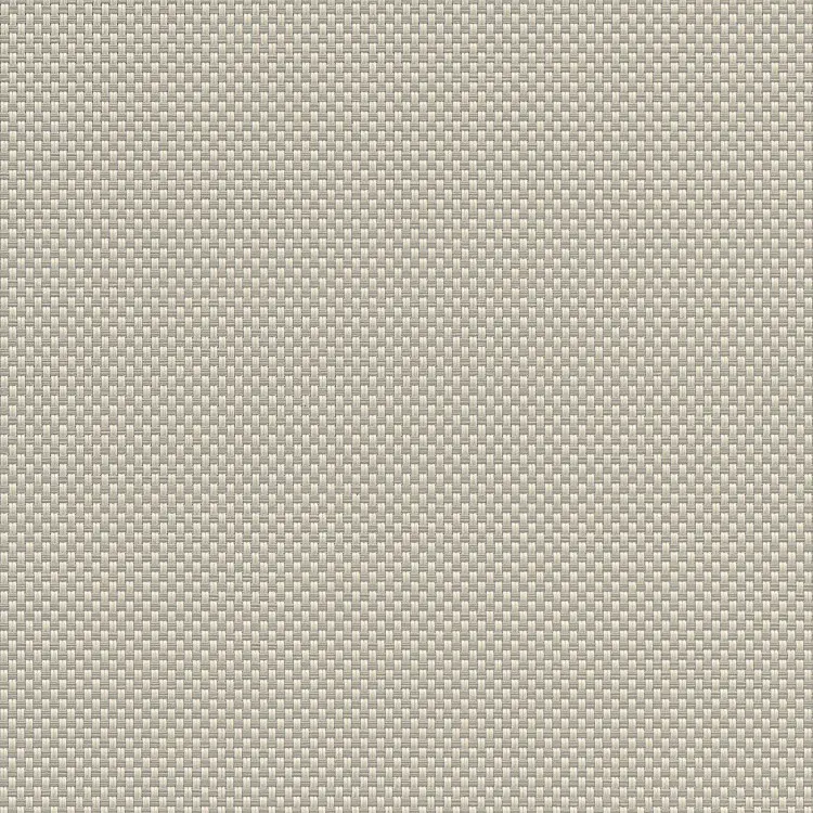 Beige/Pearl Gray