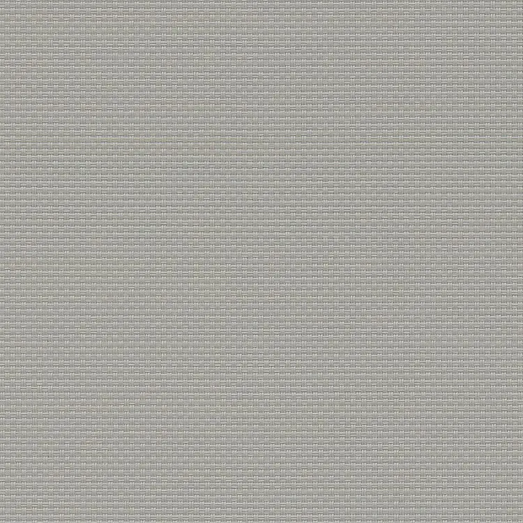 Pearl Gray