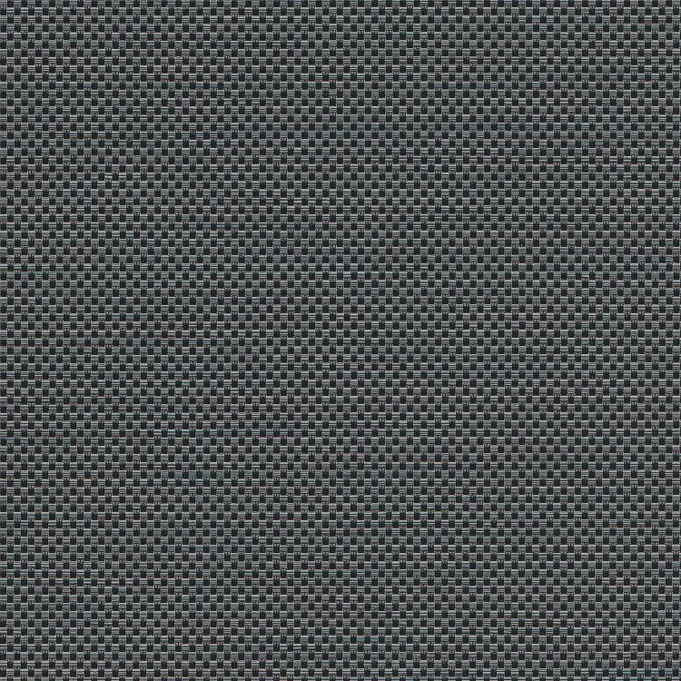 Charcoal/Gray