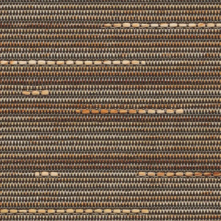 Linen/Cinnamon