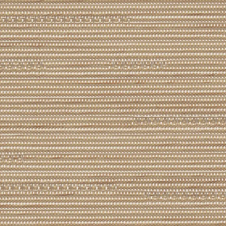 Linen/Cream
