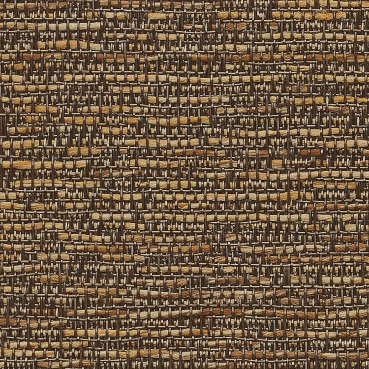 Bark/Sienna