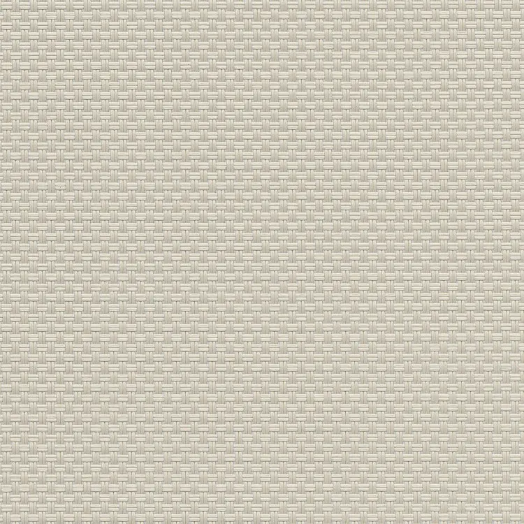 Pebblestone