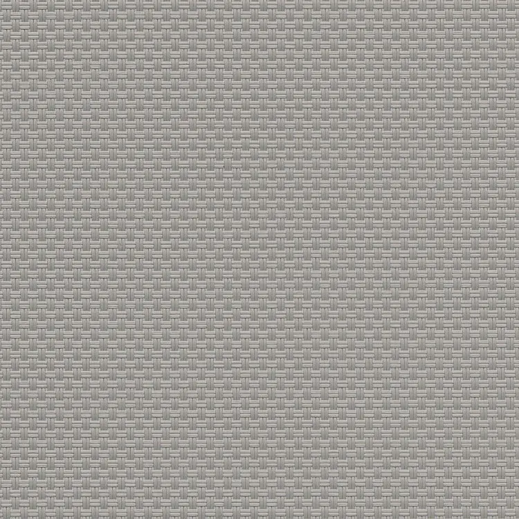 Pewter