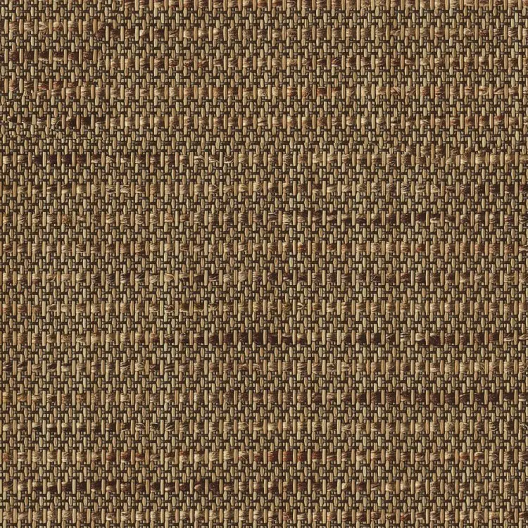 Tweed/Buckeye