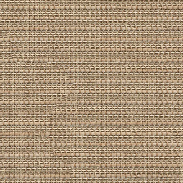 Tweed Oatmeal