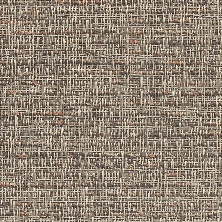 Chenille/Driftwood