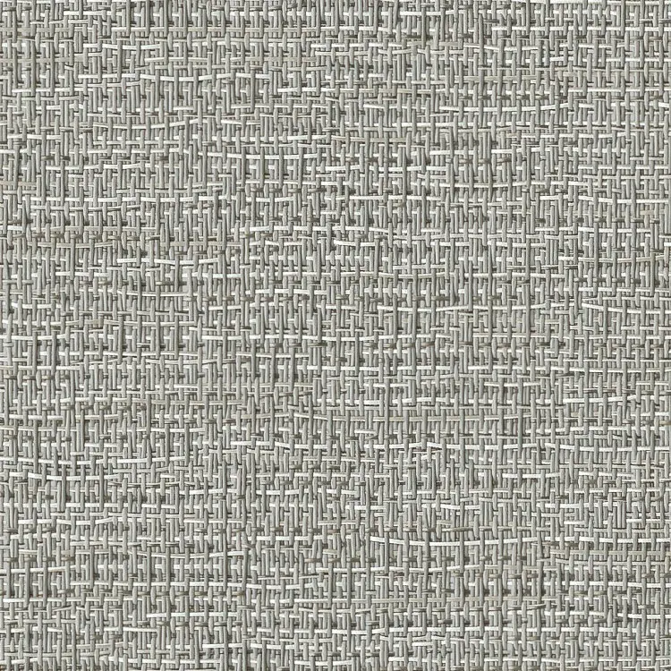 Bark/Pewter