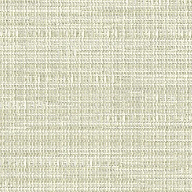 Linen/Pearl