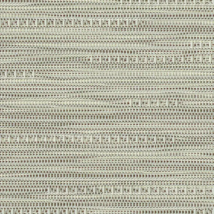 Linen/Taupe
