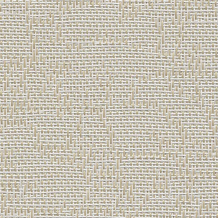 Marble/Sand