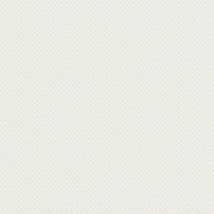 White/White