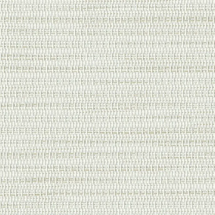 Bamboo/Birch