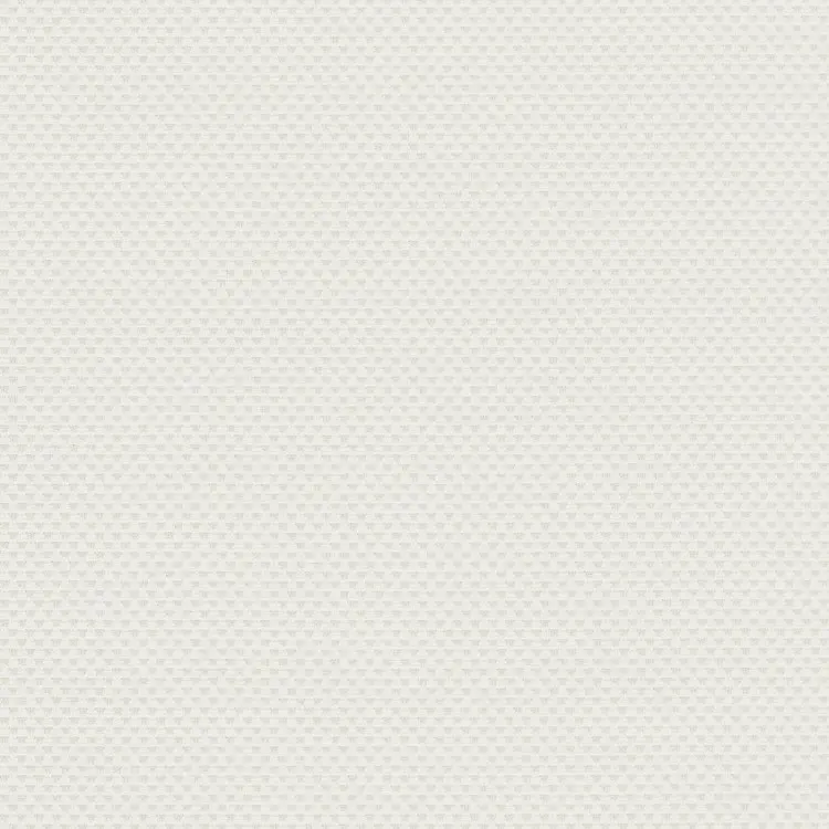 White/White