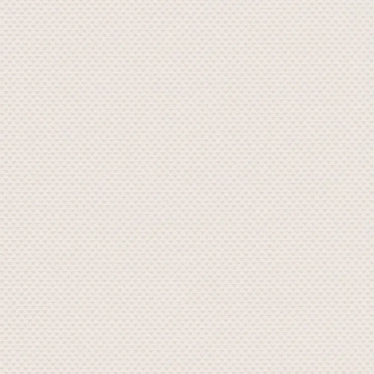White/Linen