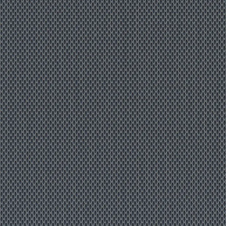 Charcoal/Grey