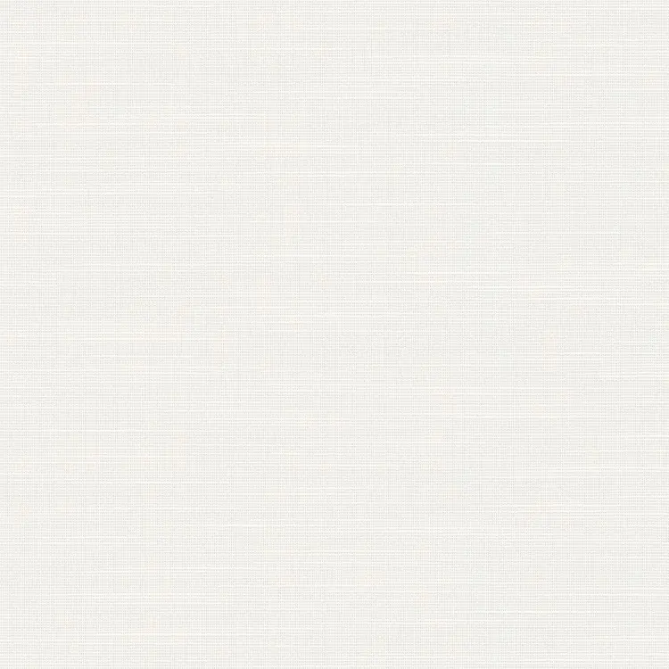 Summer White