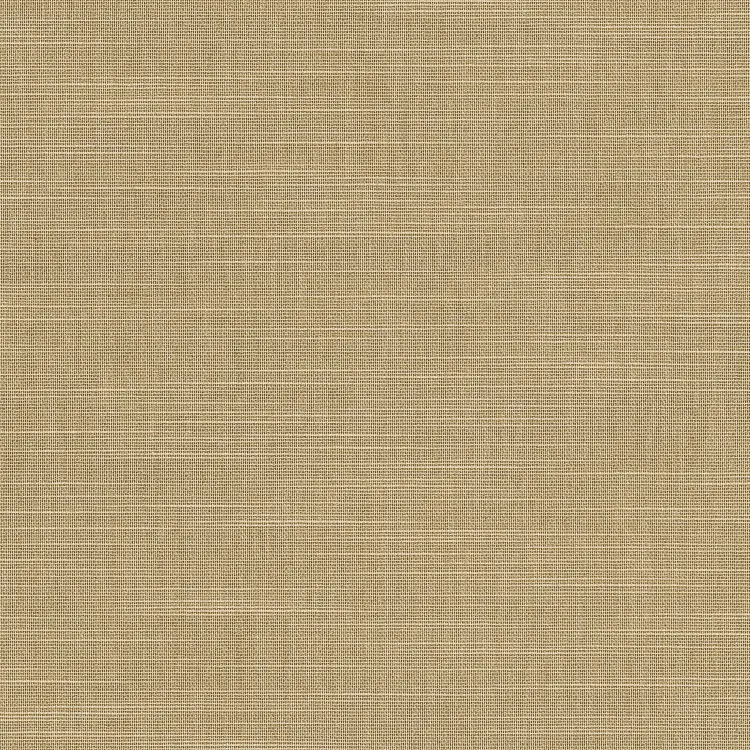 Cabana Wood