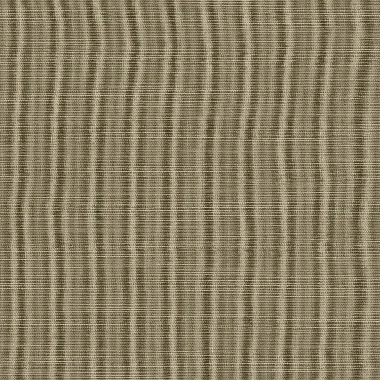 Weathered Walnut