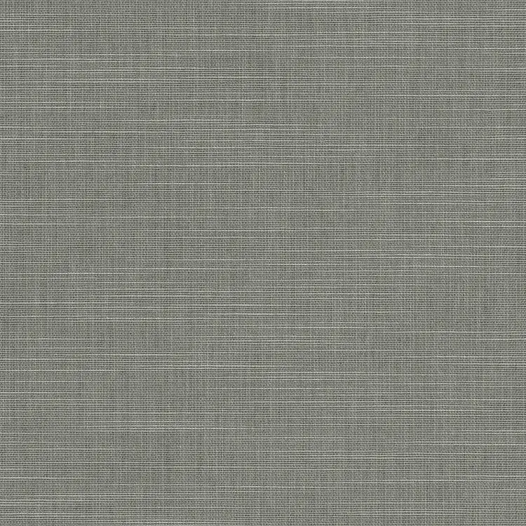 Slate