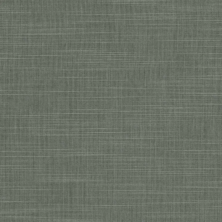 New York Grey