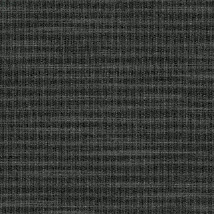 Midnight Black