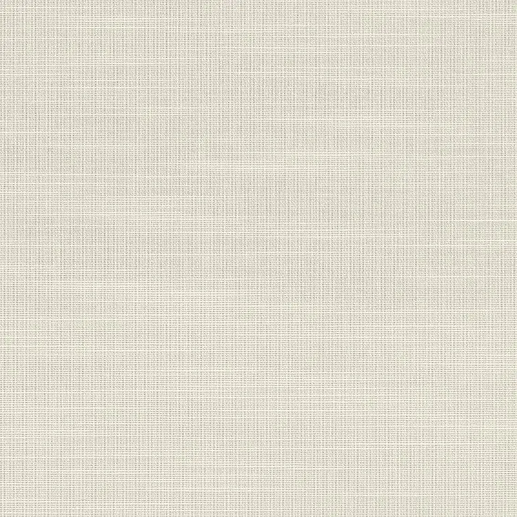 Pale Oak