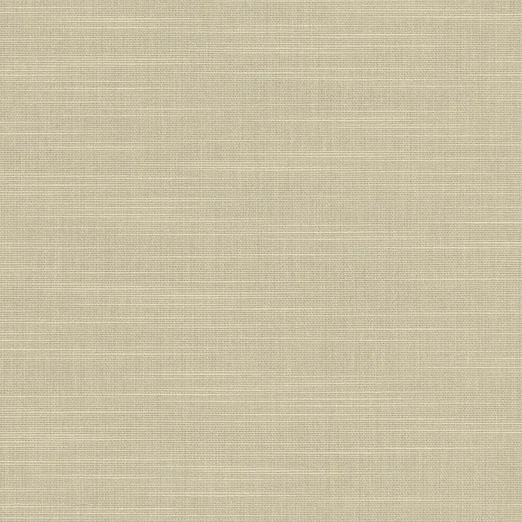 Soft Linen