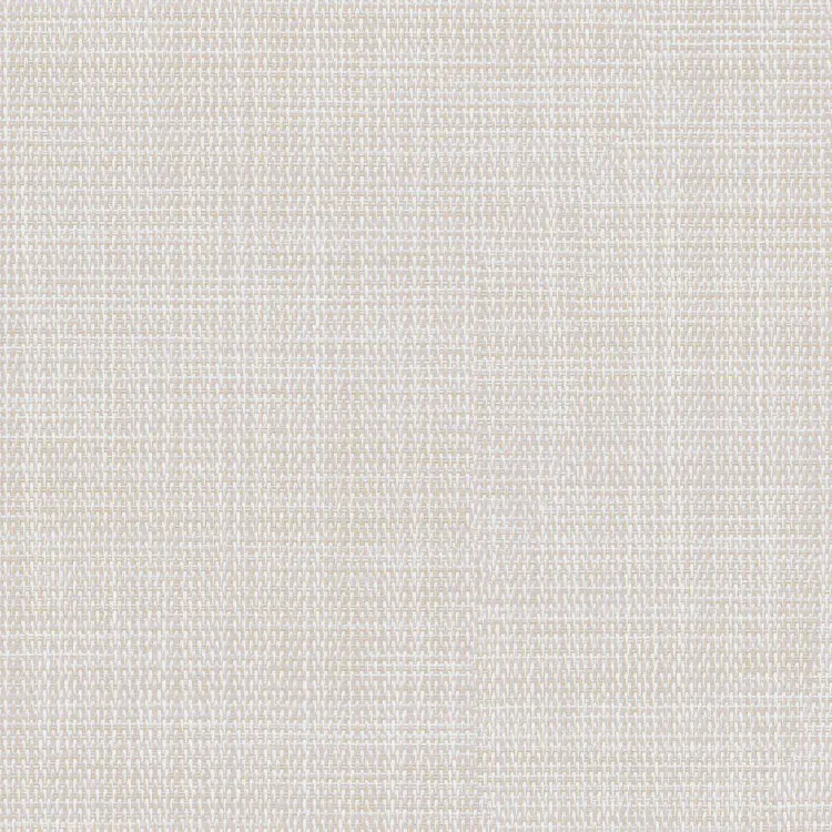 Parchment