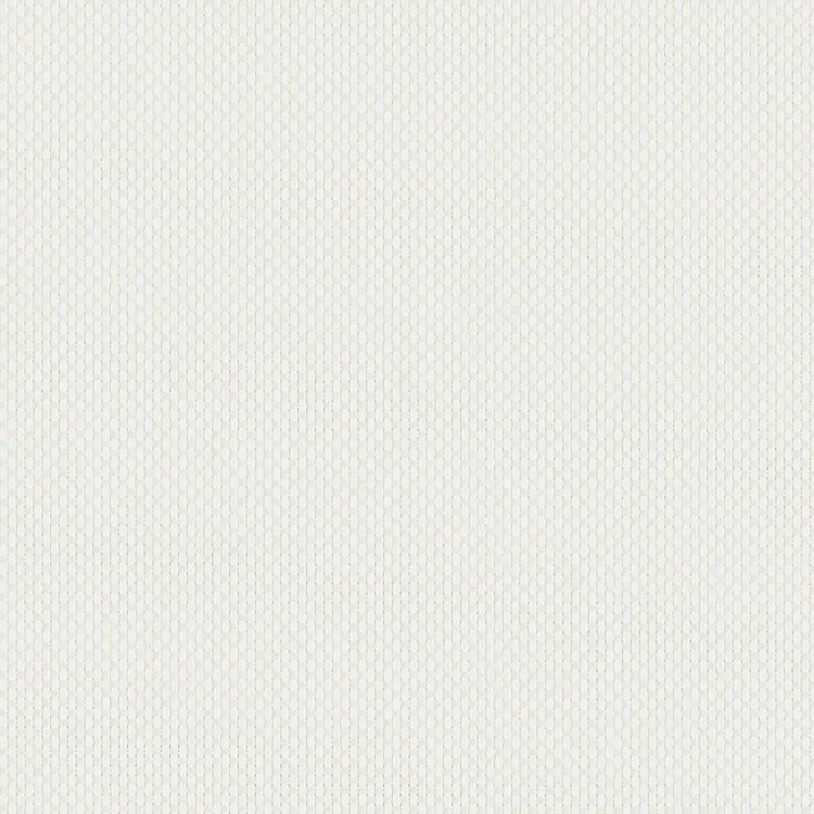 White/White