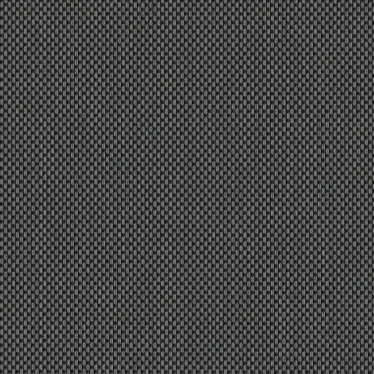 Charcoal/Grey