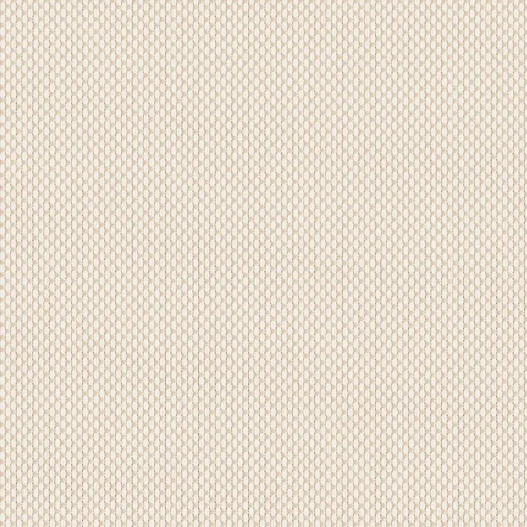 White/Linen