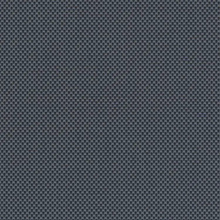 Charcoal/Grey