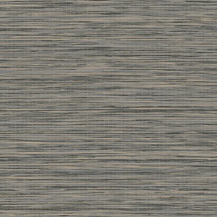 Bunglehouse Blue