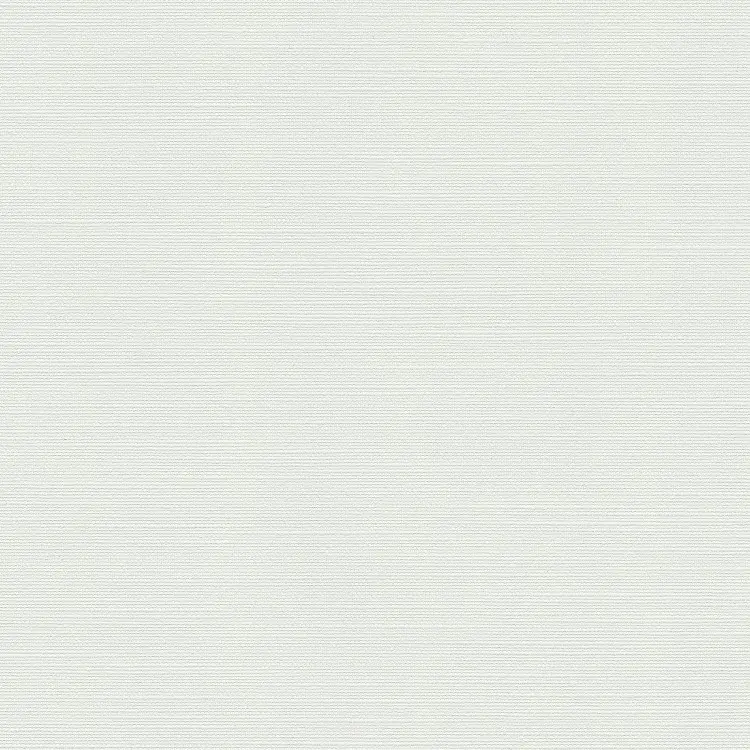 Pure White