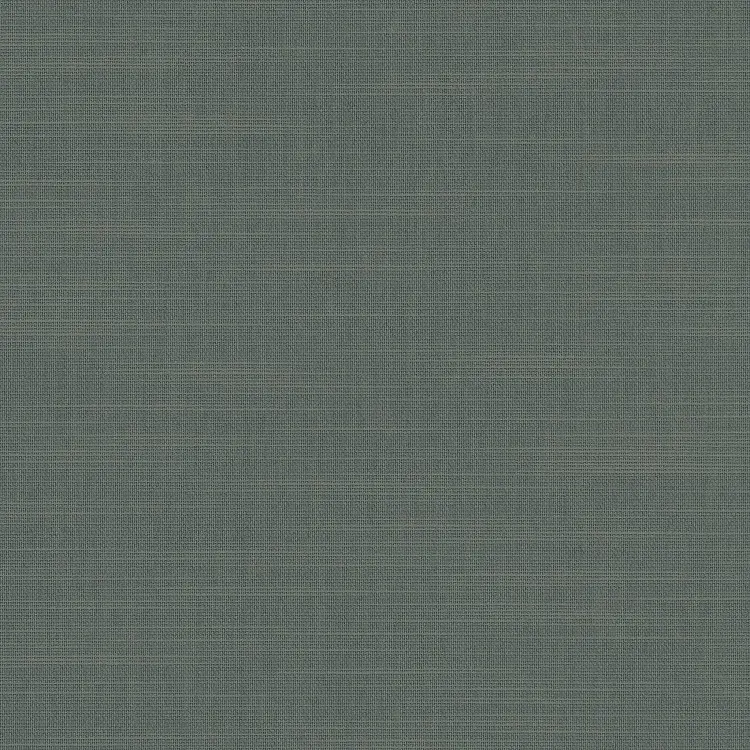Colonnade Gray