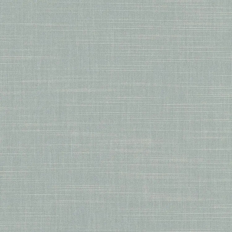 Pale Gray
