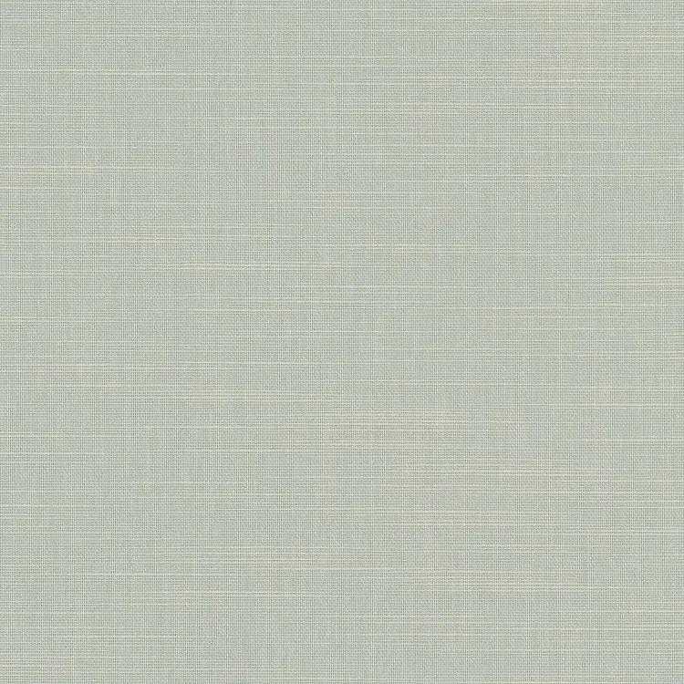 Gauntlet Gray