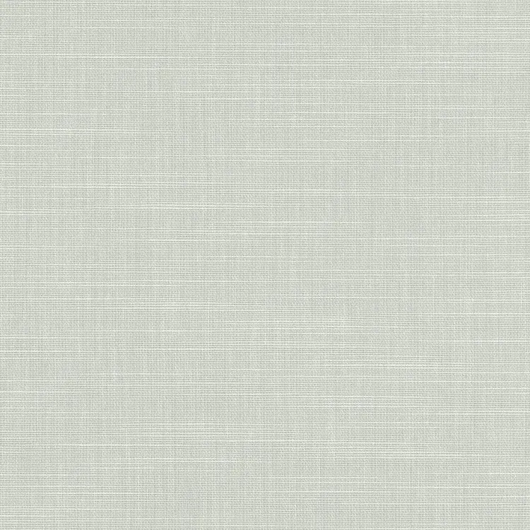 Pale Oak
