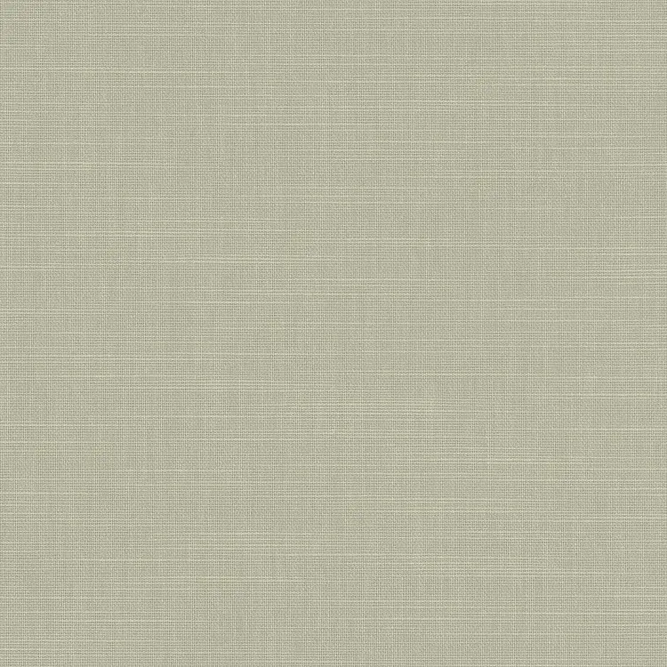 Soft Linen