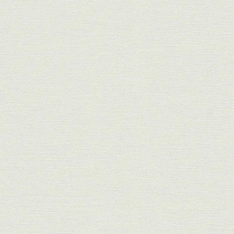 Cotton