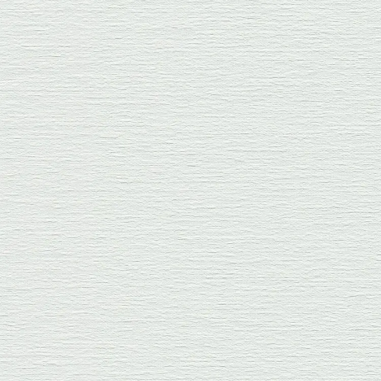 Chiffon